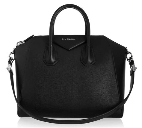 givenchy antigona 2017|givenchy antigona small price.